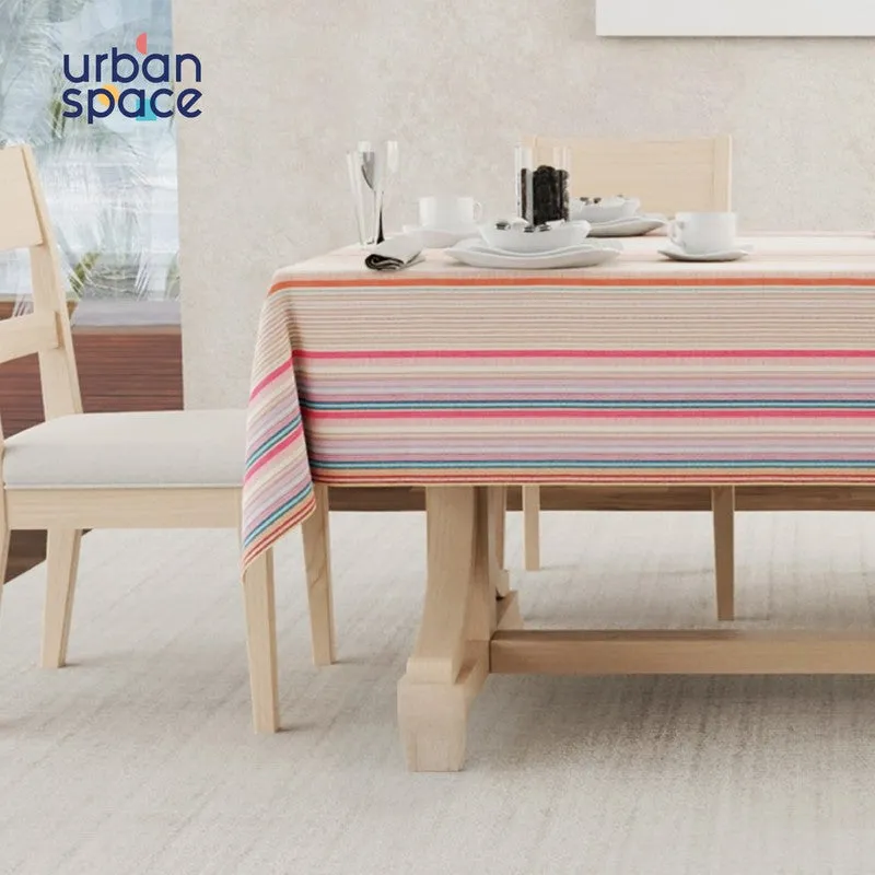 Urban Space Linea Table Cover media 5