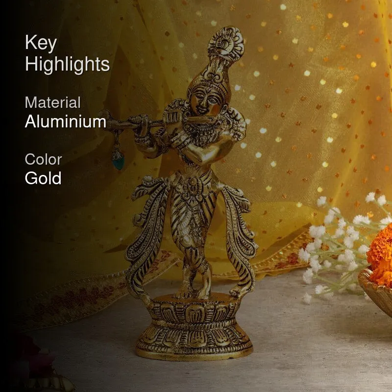 Krishna Geeth Idol media 2