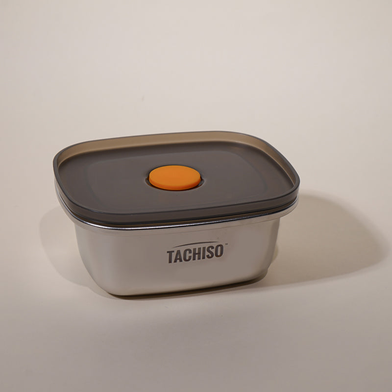 Storista Microwave-Safe Storage Container - 250 mL media 4