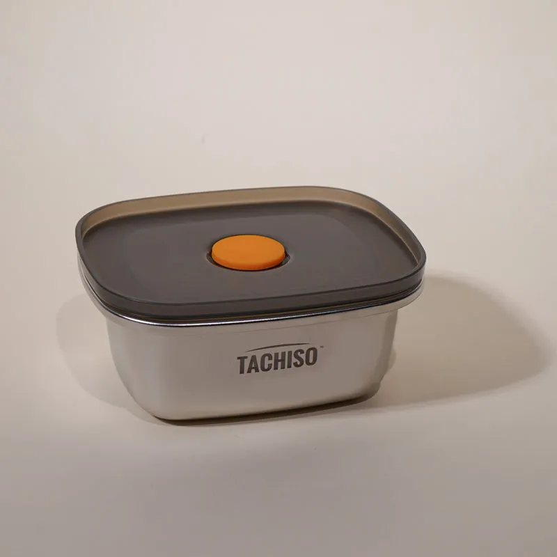 Storista Microwave-Safe Storage Container - 250 mL media 4