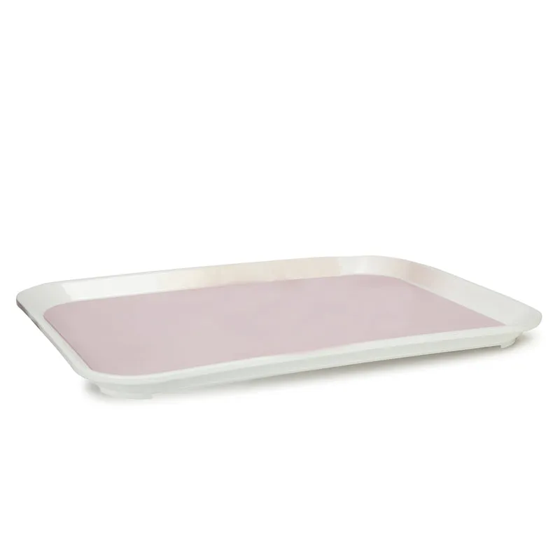 Vance Tray - Pink media 5