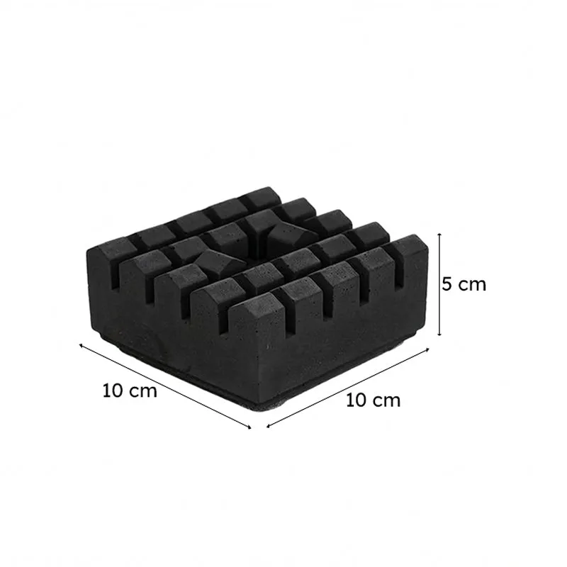 Rejo Concrete Card Holder media 6