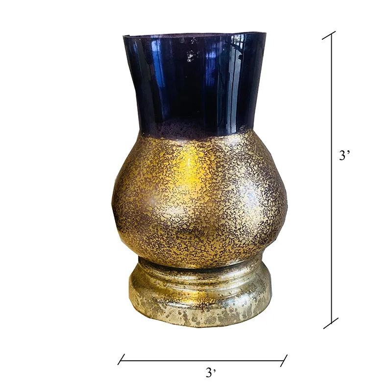 Zialla Candle Holder media 4