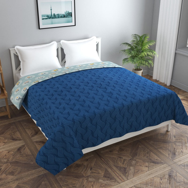 Roselith Duvet Cover