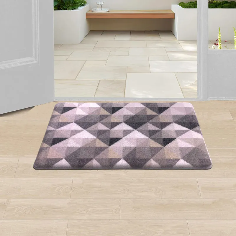 Matvel PVC Anti-Fatigue Mat media 3