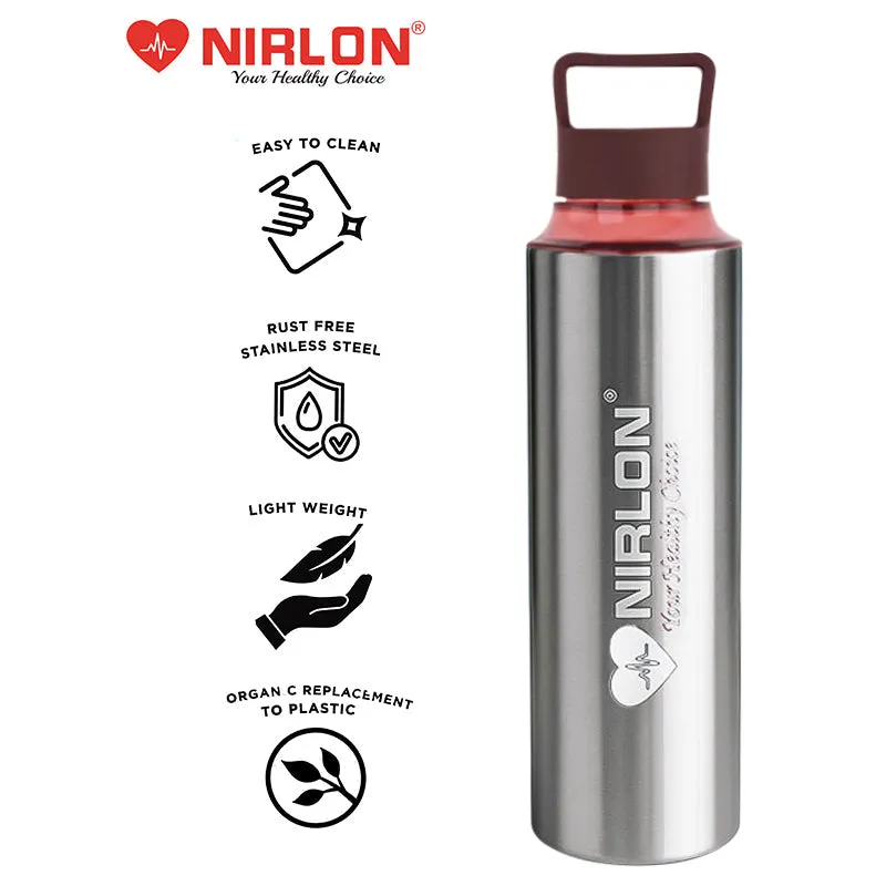 Soraya Water Bottle - 900 mL media 5