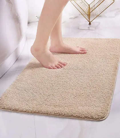 Micro Fiber