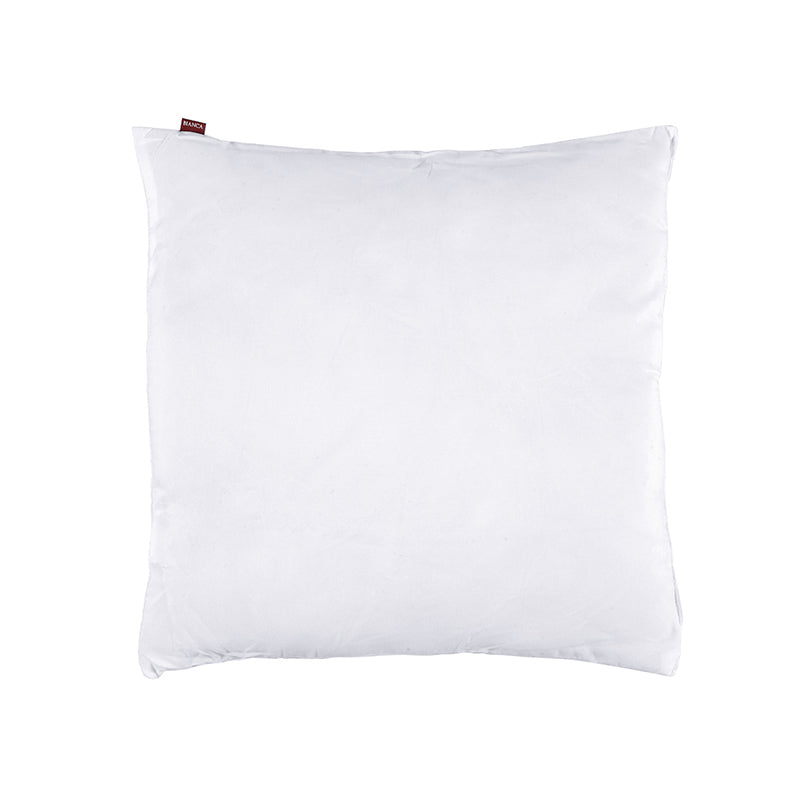 Dreamy Fluff Allergy Guard Cushion Filler - Set Of Five media 4