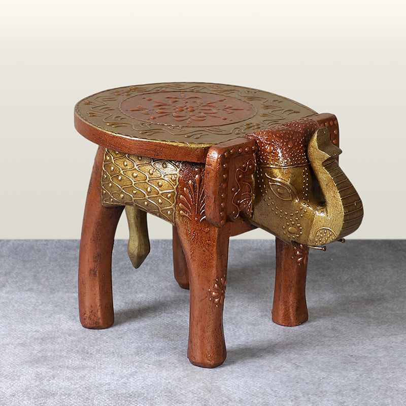 Mango Wood