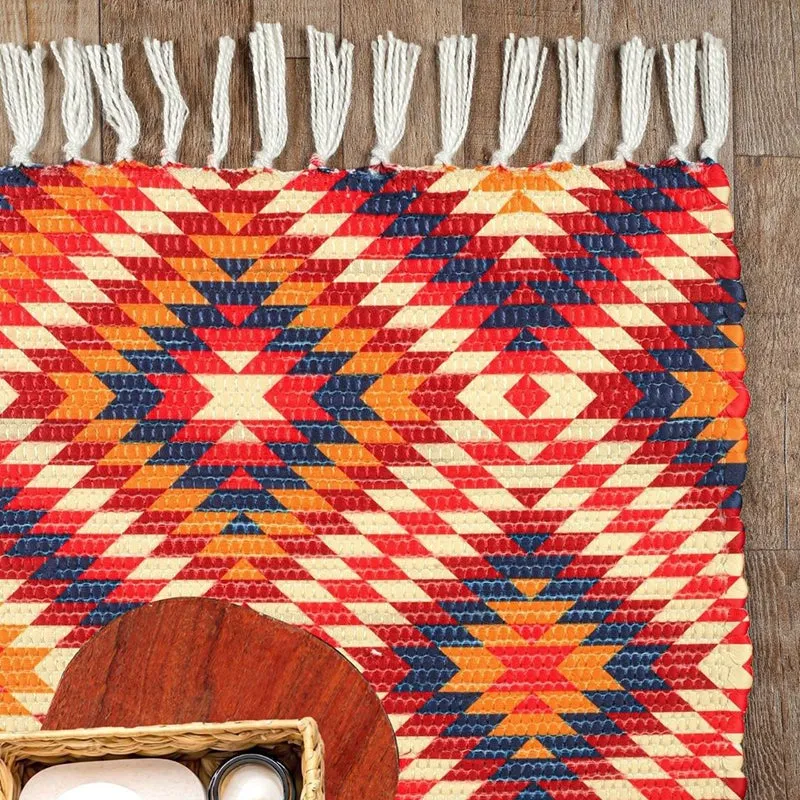 Nowana Runner Rug media 7