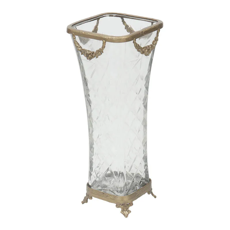 ModBotanic Vase media 3