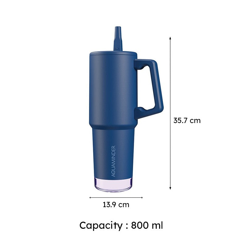 Thermo Smart Tumbler - 800 mL media 8