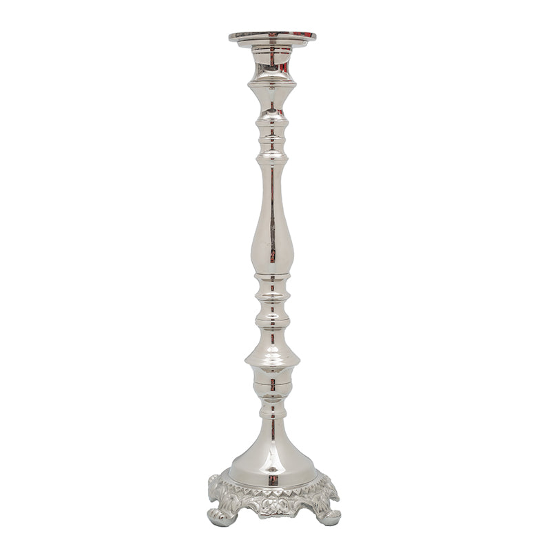 Eliza Zerre Candle Holder media 6
