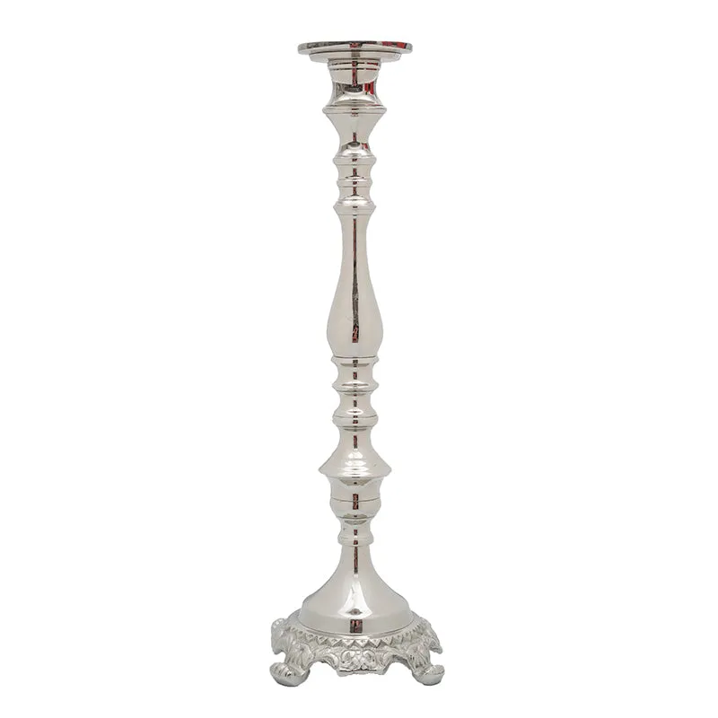 Eliza Zerre Candle Holder media 6