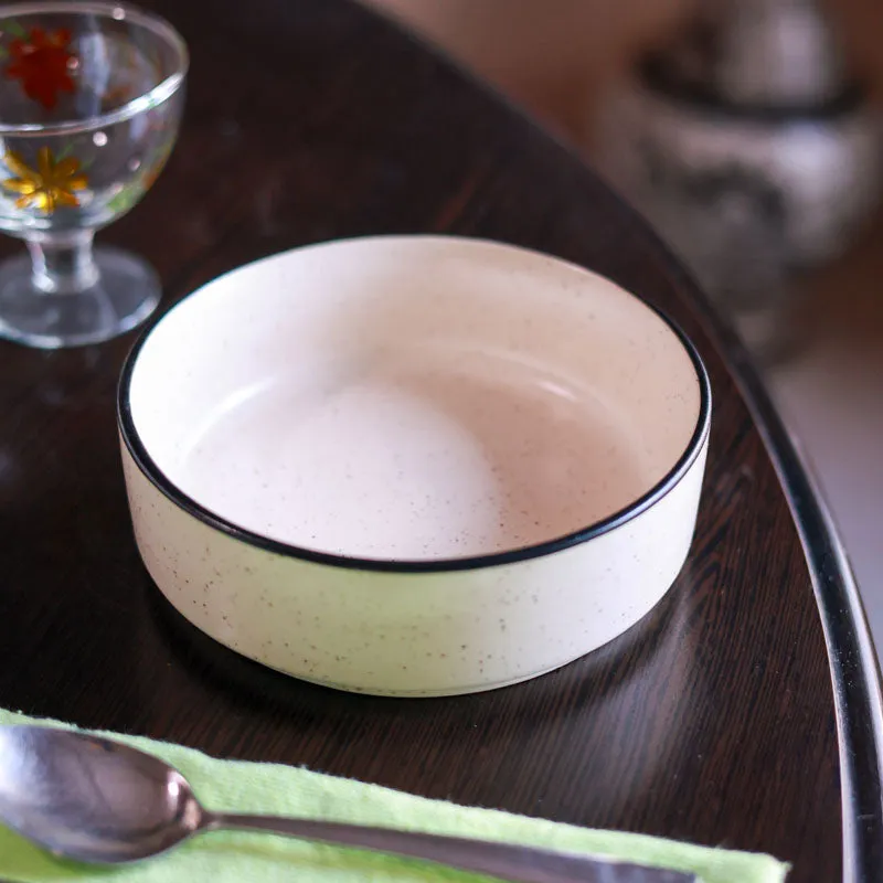 Essenza Serving Bowl - 600 mL media 1