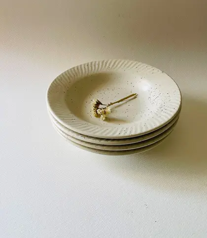 Ceramic