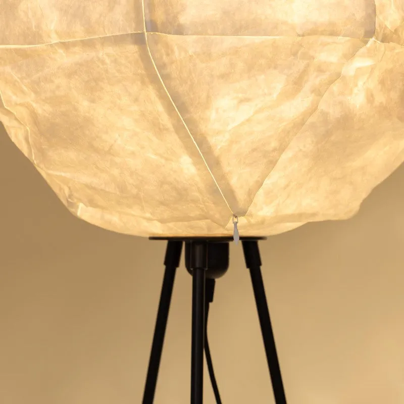 Fig Living Luna Floor Lamp media 6