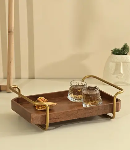 Mango Wood