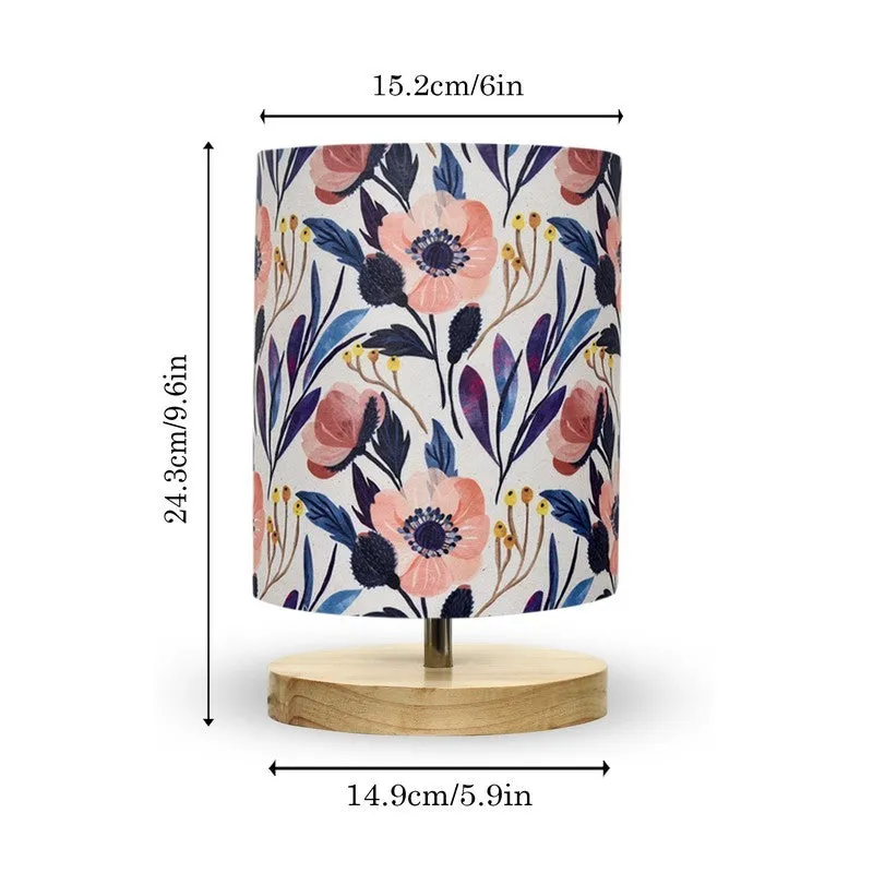 WarmAura Relaxing Light - Multicolor media 7