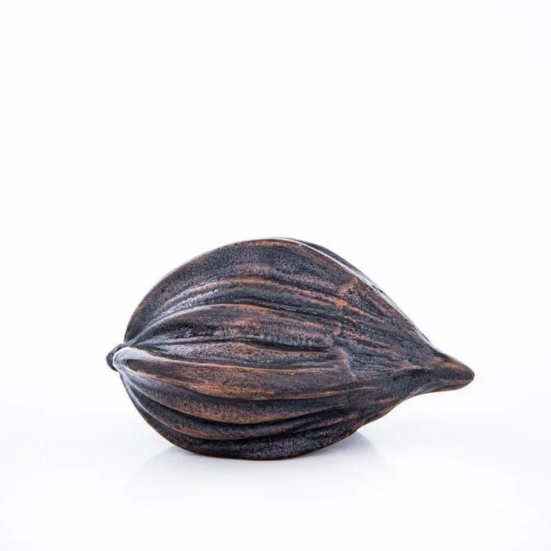 Shell Shug Showpiece media 3