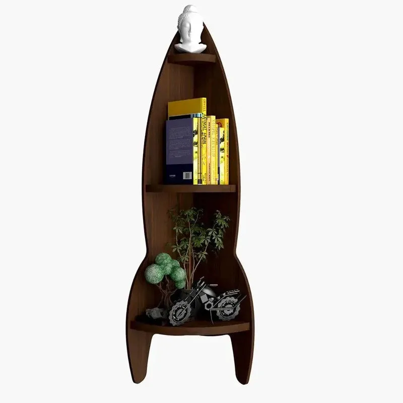 AstroNest Wall Shelf media 3