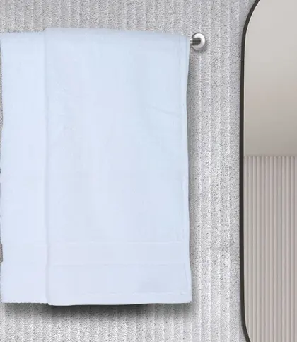 Cotton