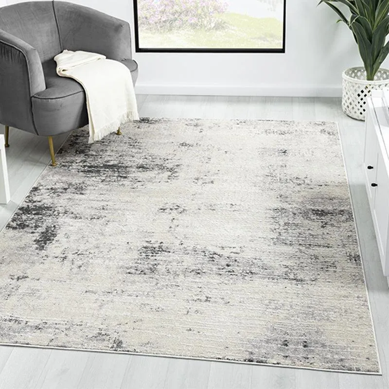 Vyudi Abstract Carpet media 3