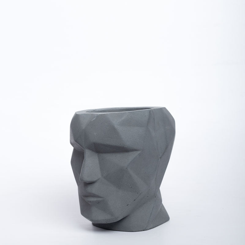 Maxo Face Planter media 3