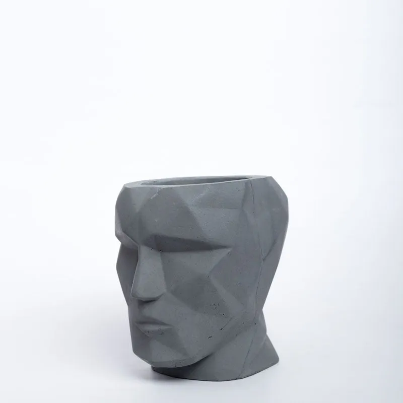 Maxo Face Planter media 3