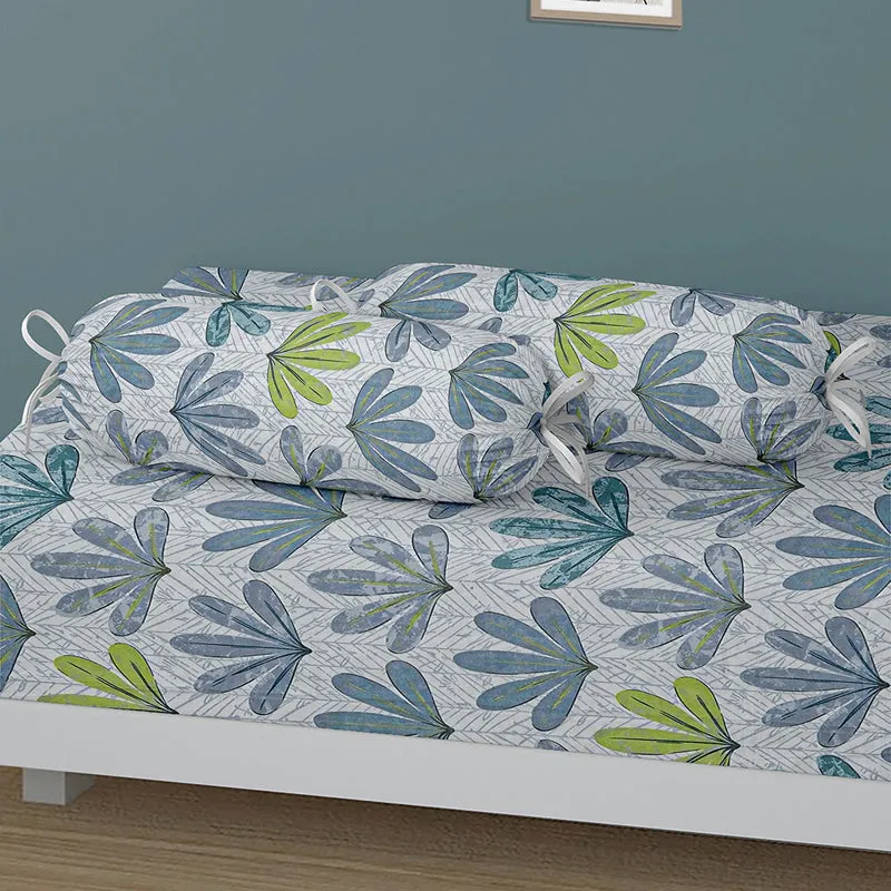 Oslo Natura Diwan Set - Six Piece Set media 3