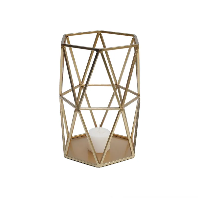 Fenoto Candle Holder media 3
