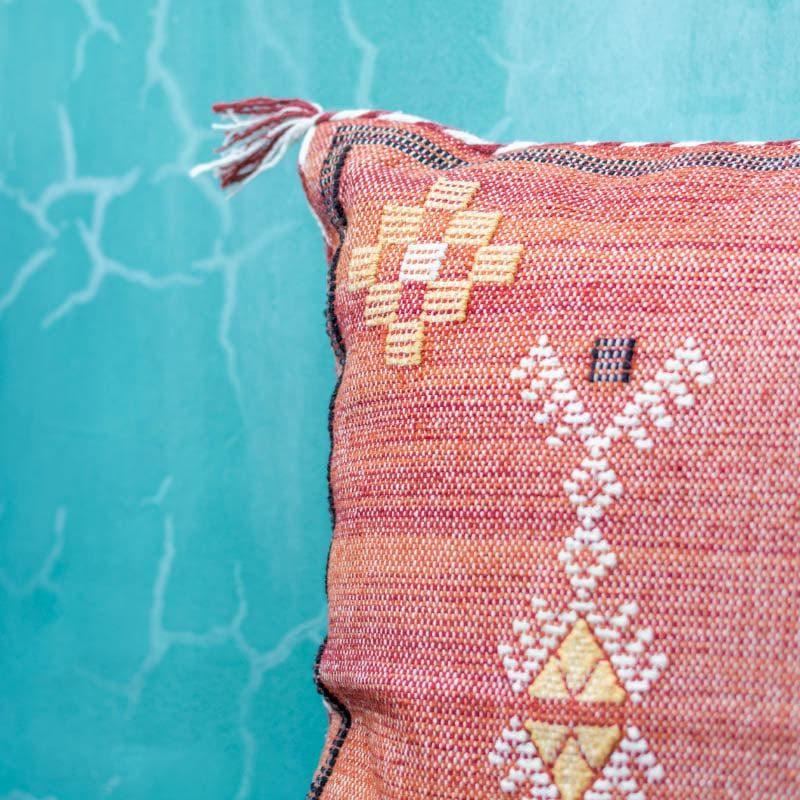 Rangmanch Cushion Cover media 4