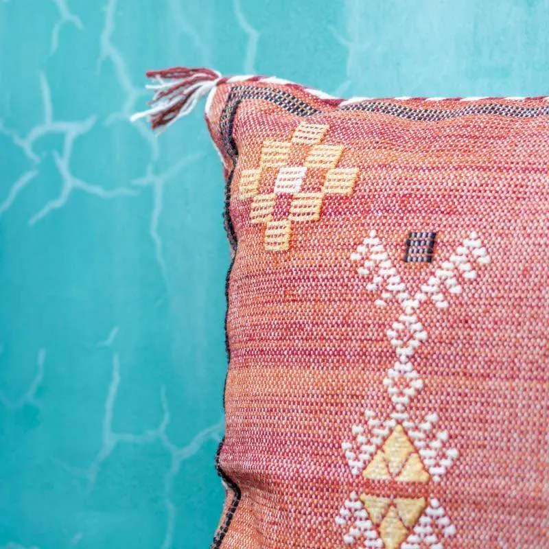 Rangmanch Cushion Cover media 4