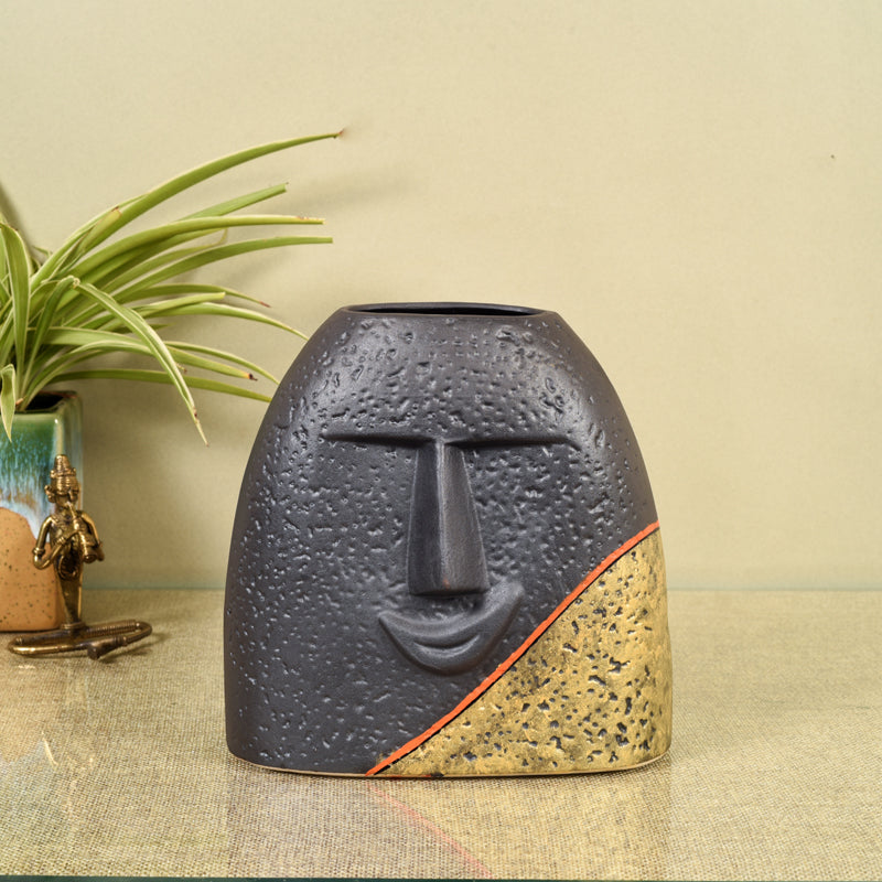 Terracotta