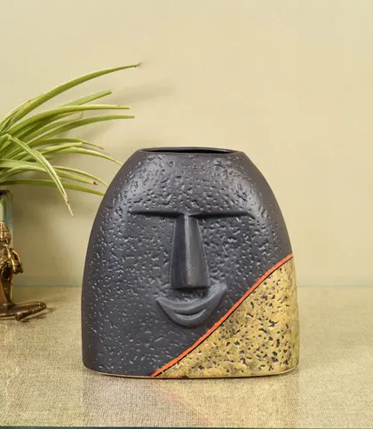 Terracotta