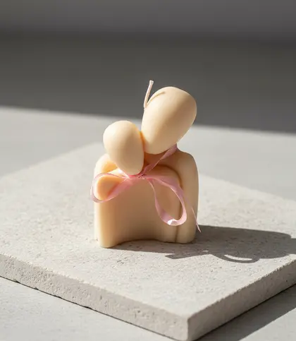 Soy Wax