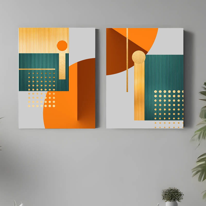 Kairos