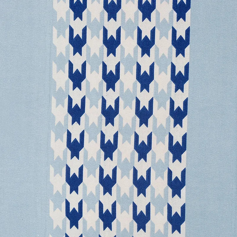 Khaas Table Cover media 5
