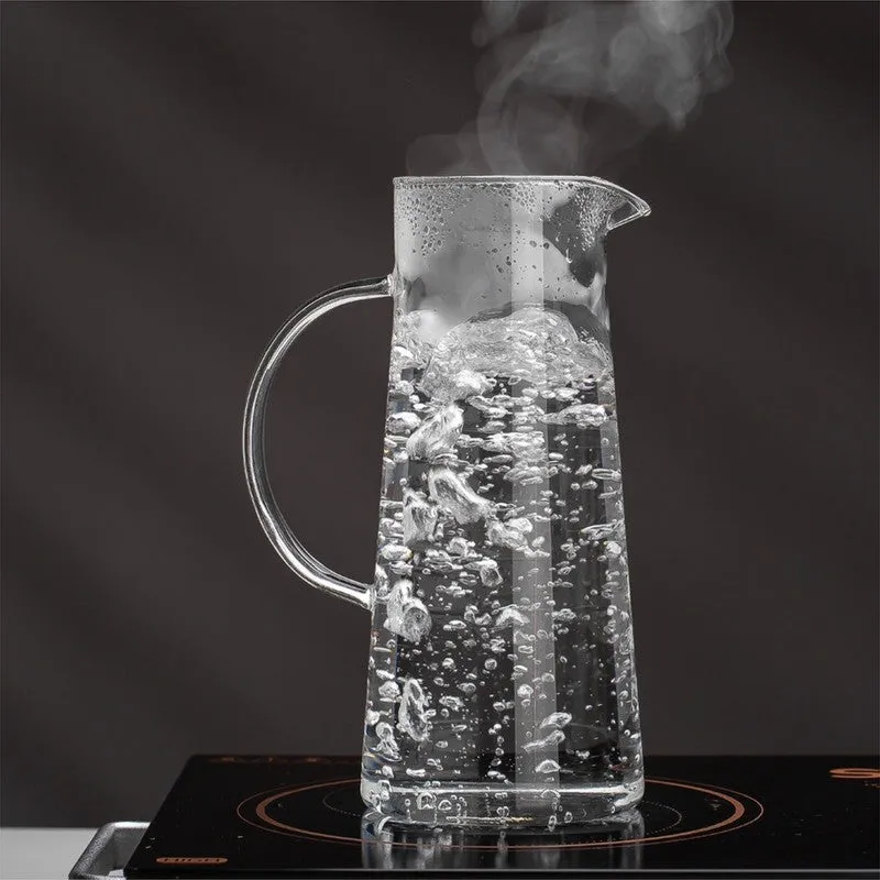 Moxe Jug - 1300 ML media 3