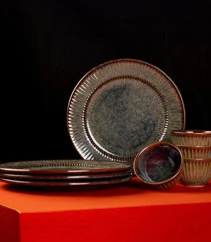 Ceramic