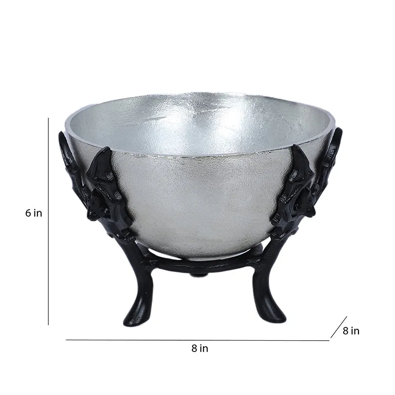 Pompona Accent Bowl media 6