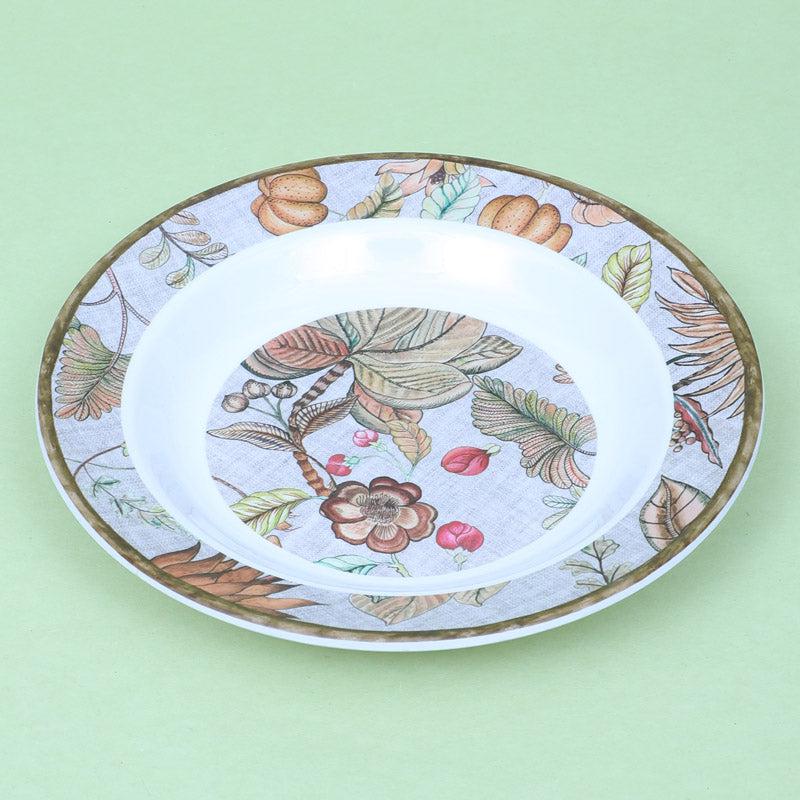 Melamine