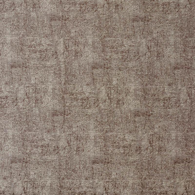 Zephyr Jacquard Single Curtain (Brown) media 4