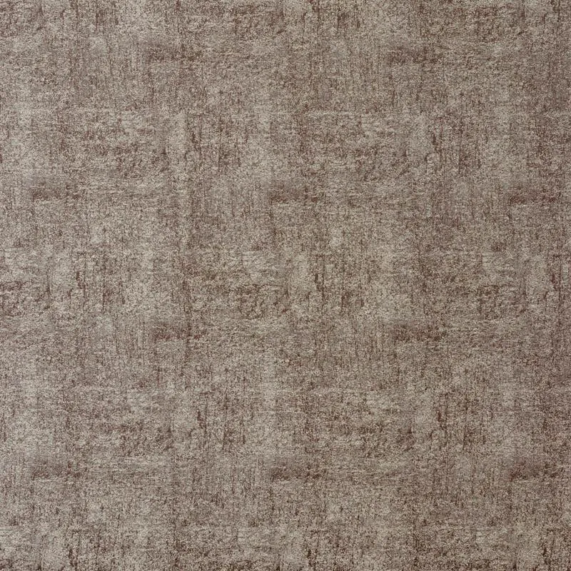 Zephyr Jacquard Single Curtain (Brown) media 4
