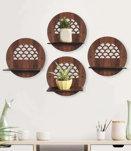MDF