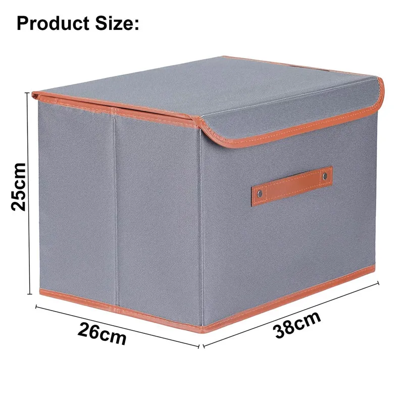 Compakta Cloth Organiser media 7