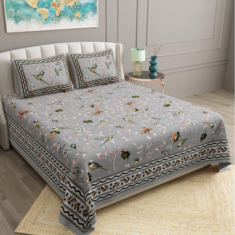 100% Cotton