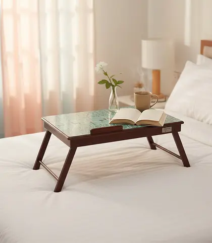 Teak Wood · MDF