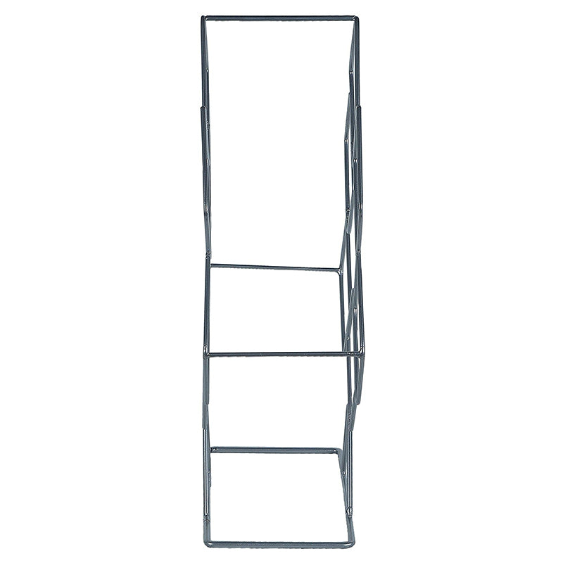 Juggle Jam Wine Rack media 4