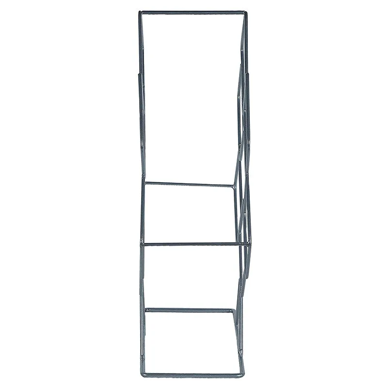 Juggle Jam Wine Rack media 4